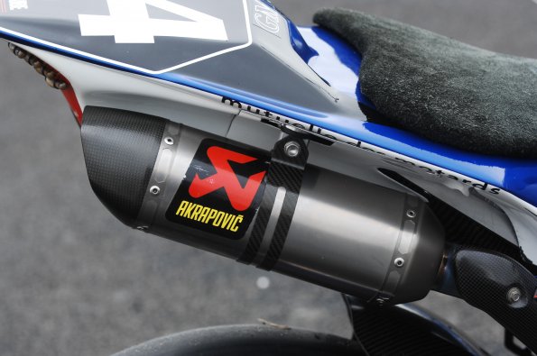 Journeefrissons2012-Moto (16)